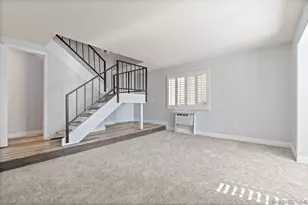 7930 Mission Center Ct, San Diego, CA 92108 - Photo 6