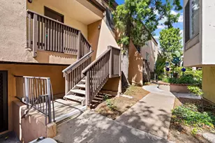 7930 Mission Center Ct, San Diego, CA 92108 - Photo 26