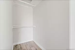7930 Mission Center Ct, San Diego, CA 92108 - Photo 20