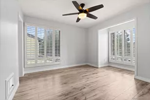 7930 Mission Center Ct, San Diego, CA 92108 - Photo 16