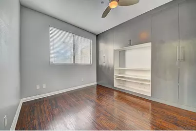  555 Maine Ave #330, Long Beach, CA 90802 - Photo 14