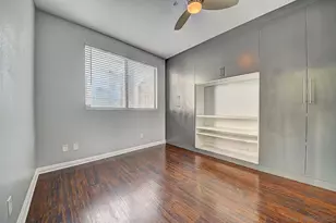 555 Maine Ave, Long Beach, CA 90802 - Photo 14