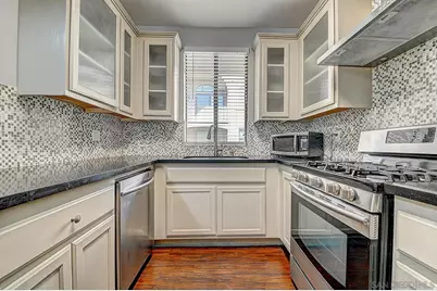  555 Maine Ave #330, Long Beach, CA 90802 - Photo 6