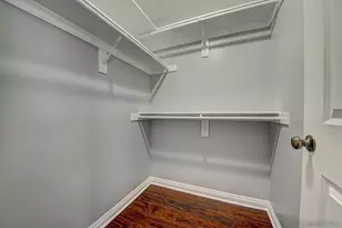 555 Maine Ave, Long Beach, CA 90802 - Photo 20