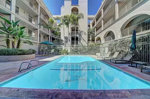 555 Maine Ave, Long Beach, CA 90802 - Photo 2