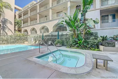  555 Maine Ave #330, Long Beach, CA 90802 - Photo 28