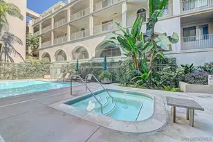 555 Maine Ave, Long Beach, CA 90802 - Photo 28