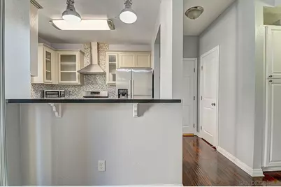  555 Maine Ave #330, Long Beach, CA 90802 - Photo 34