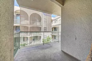 555 Maine Ave, Long Beach, CA 90802 - Photo 40