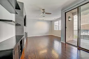 555 Maine Ave, Long Beach, CA 90802 - Photo 32