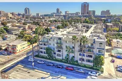  555 Maine Ave #330, Long Beach, CA 90802 - Photo 30