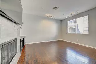 555 Maine Ave, Long Beach, CA 90802 - Photo 36