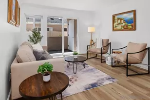 10076 Maya Linda Rd, San Diego, CA 92126 - Photo 4