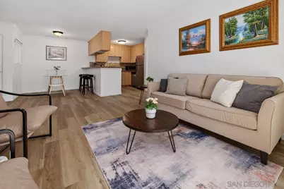  10076 Maya Linda Road #1101, San Diego, CA 92126 - Photo 6