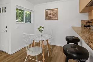 10076 Maya Linda Rd, San Diego, CA 92126 - Photo 14