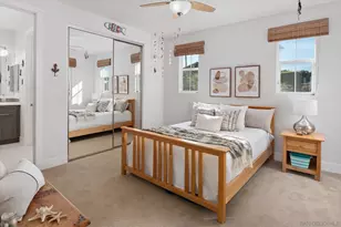 1725 Continental Ln, Escondido, CA 92029 - Photo 46