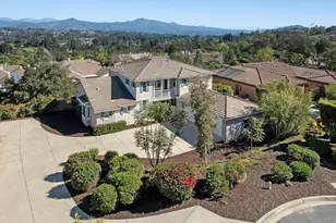 1725 Continental Ln, Escondido, CA 92029 - Photo 4