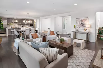  1725 Continental Lane, Escondido, CA 92029 - Photo 14