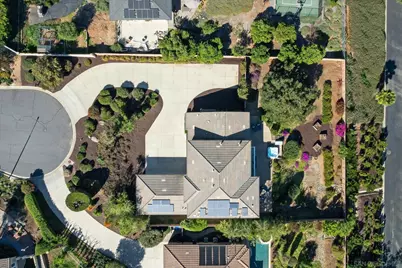  1725 Continental Lane, Escondido, CA 92029 - Photo 68