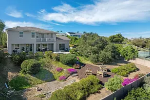 1725 Continental Ln, Escondido, CA 92029 - Photo 70