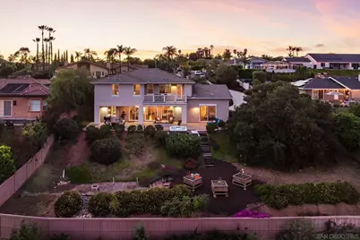  1725 Continental Lane, Escondido, CA 92029 - Photo 72