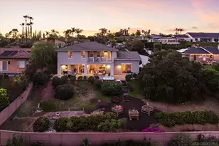 1725 Continental Ln, Escondido, CA 92029 - Photo 72