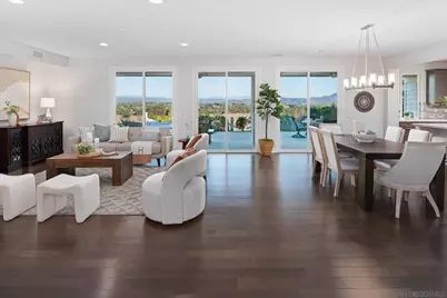  1725 Continental Lane, Escondido, CA 92029 - Photo 10