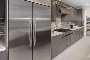 1725 Continental Ln, Escondido, CA 92029 - Photo 22