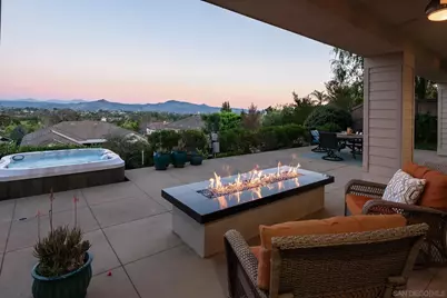  1725 Continental Lane, Escondido, CA 92029 - Photo 64