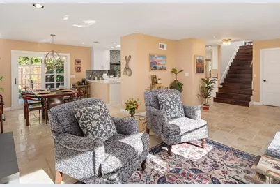  1322 Loma De Paz, Escondido, CA 92027 - Photo 8