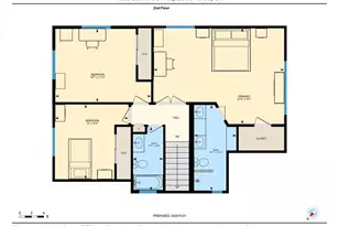 1322 Loma de Paz, Escondido, CA 92027 - Photo 74