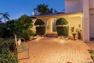 1322 Loma de Paz, Escondido, CA 92027 - Photo 4