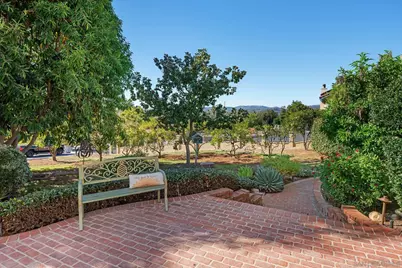  1322 Loma De Paz, Escondido, CA 92027 - Photo 62