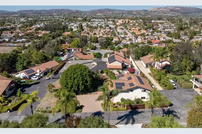  1322 Loma De Paz, Escondido, CA 92027 - Photo 70