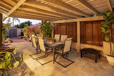  1322 Loma De Paz, Escondido, CA 92027 - Photo 46