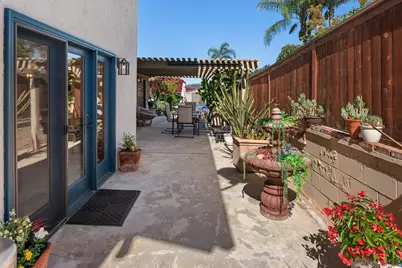 1322 Loma De Paz, Escondido, CA 92027 - Photo 58