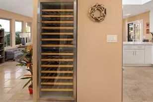 1322 Loma de Paz, Escondido, CA 92027 - Photo 20