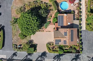 1322 Loma de Paz, Escondido, CA 92027 - Photo 66