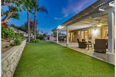  320 Jonah Rd, Escondido, CA 92027 - Photo 64