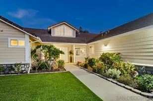 320 Jonah Rd, Escondido, CA 92027 - Photo 6
