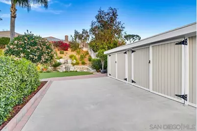  320 Jonah Rd, Escondido, CA 92027 - Photo 72