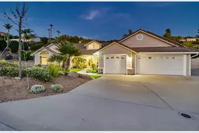  320 Jonah Rd, Escondido, CA 92027 - Photo 2