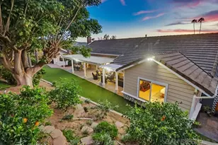 320 Jonah Rd, Escondido, CA 92027 - Photo 16