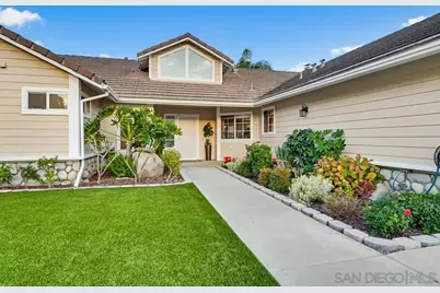  320 Jonah Rd, Escondido, CA 92027 - Photo 10