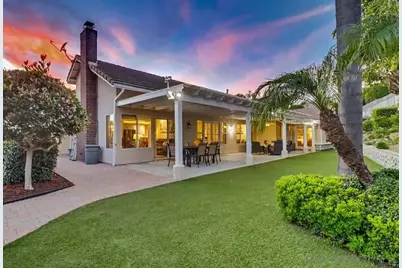  320 Jonah Rd, Escondido, CA 92027 - Photo 54