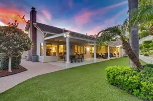 320 Jonah Rd, Escondido, CA 92027 - Photo 54