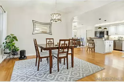  320 Jonah Rd, Escondido, CA 92027 - Photo 22