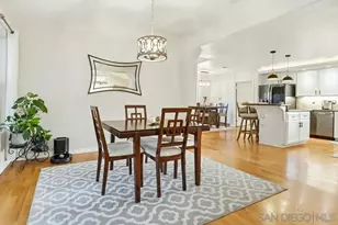 320 Jonah Rd, Escondido, CA 92027 - Photo 22