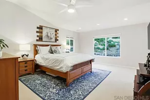 320 Jonah Rd, Escondido, CA 92027 - Photo 38