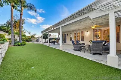  320 Jonah Rd, Escondido, CA 92027 - Photo 62